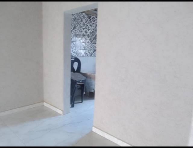 2 BEDROOM HOUSE FOR SALE IN LEHAE